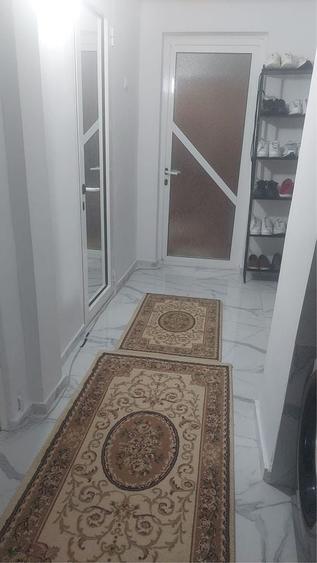 Vand apartament 2 camere - 2
