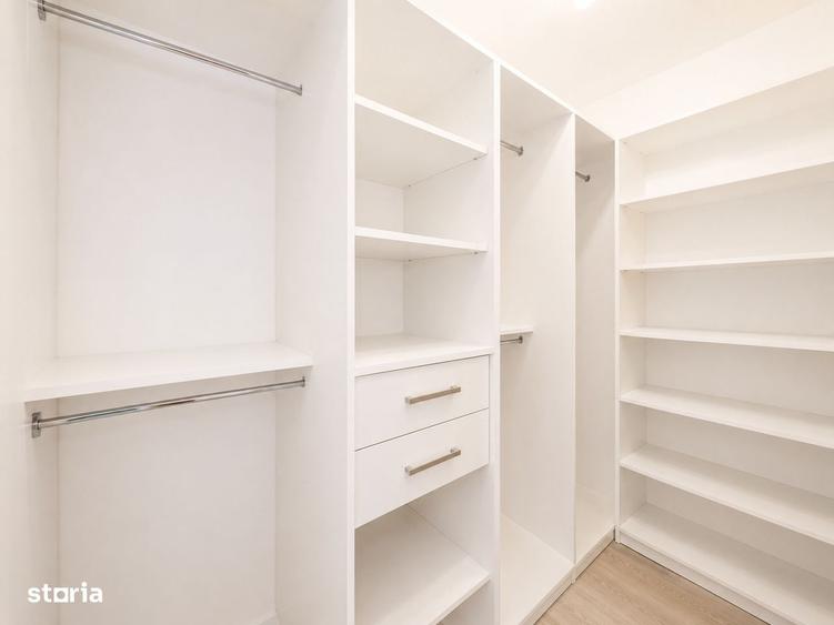 Apartament cu 3 camere în Iancu Nicolae