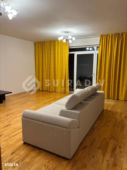 Casă cu 5 camere cu Teren 300 Mp în Florești