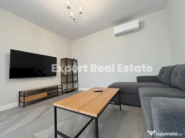 Casă cu 4 camere cu Teren 500 Mp în Tunari