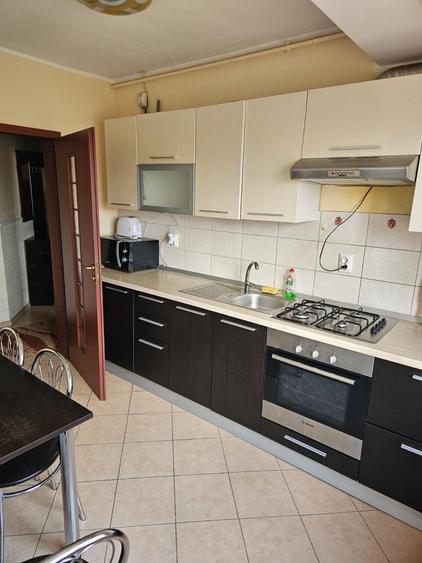 Apartament de inchiriat, jud. Alba - 2