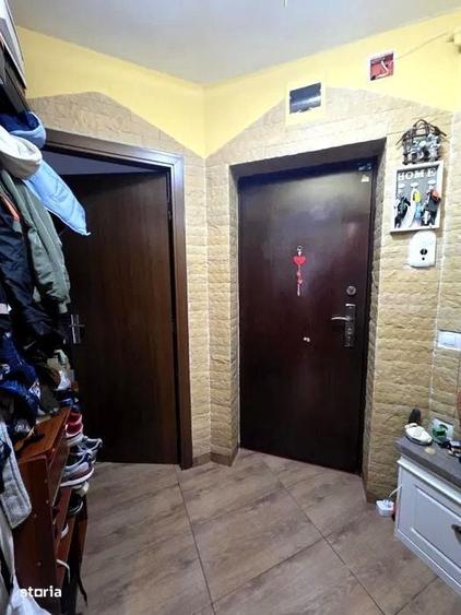 Apartament 2 camere cu terasa proprie zona Vivo - 2