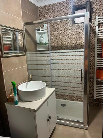 Apartament 2 camere Pipirig - 5