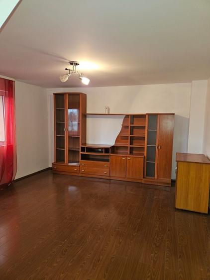 Vand casa in Ploiestiori - 7