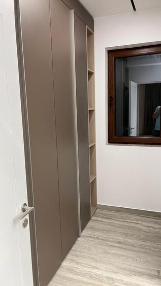 Casă individuală cu 7 camere cu Piscina în Iancu Nicolae