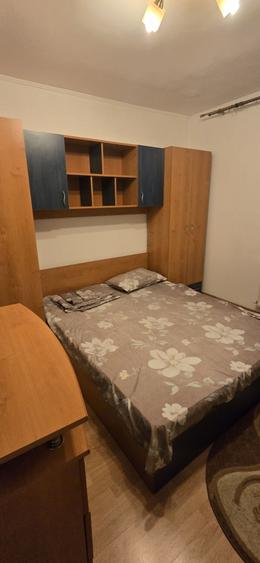 Apartament 2 camere de inchiriat - 7