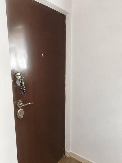 Apartament 2 Camere | 52 mp | Balcon 8 mp | Etaj 2 | Mobilat & Utilat - 18