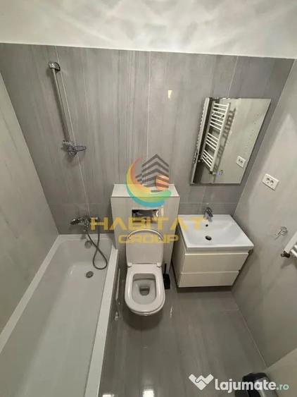 Casă cu 4 camere cu Teren 30 Mp în Central