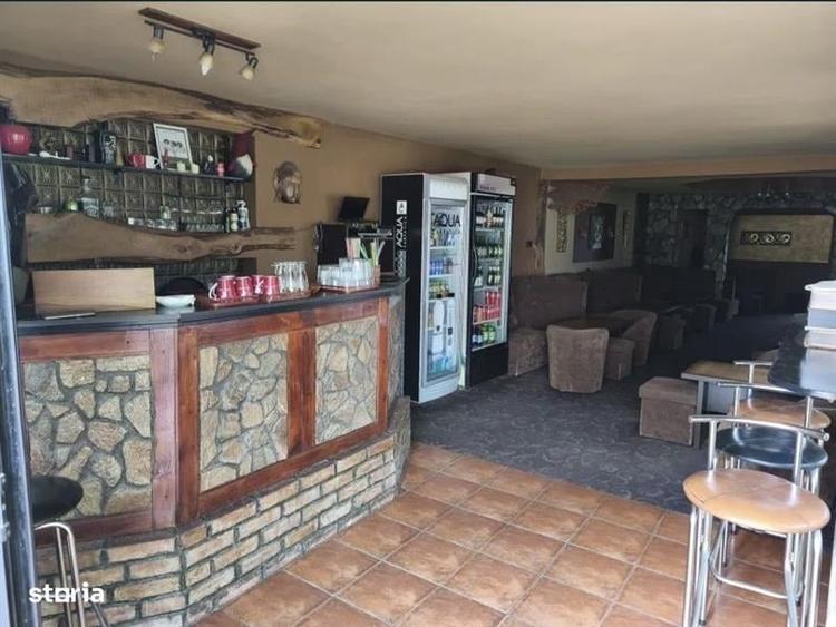 Casă individuală cu 4 camere cu Teren 100 Mp în Ultracentral