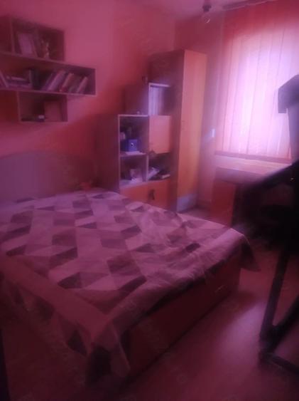 Ap 2 camere sdec etj 2 str Eminescu - 9