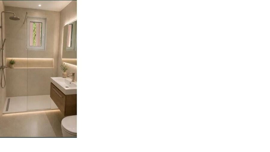 Apartament cu 3 camere circular în Dristor