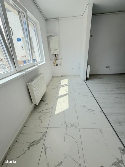 Garsonieră în Tineretului