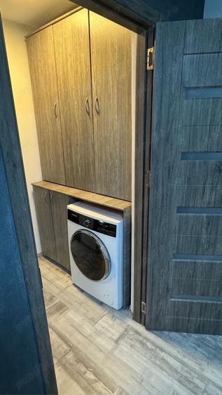 Apartament cu 2 camere semidecomandat în Alexandriei