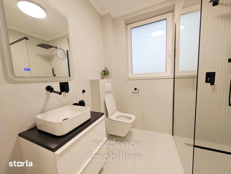 Apartament cu 2 camere în Bulgaria