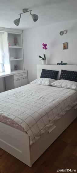 Casă cu 6 camere cu Teren 950 Mp în Fieni