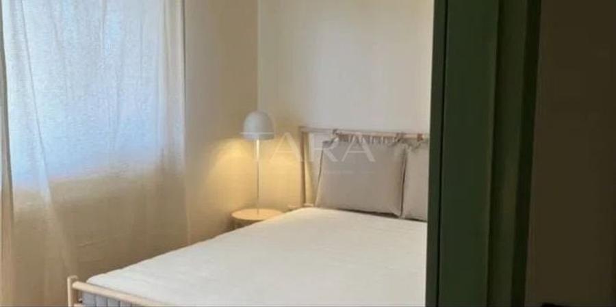 Apartament cu 3 camere decomandat, mobilat în Grigorescu