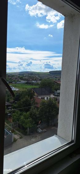 Apartament cu 3 camere în Unirii