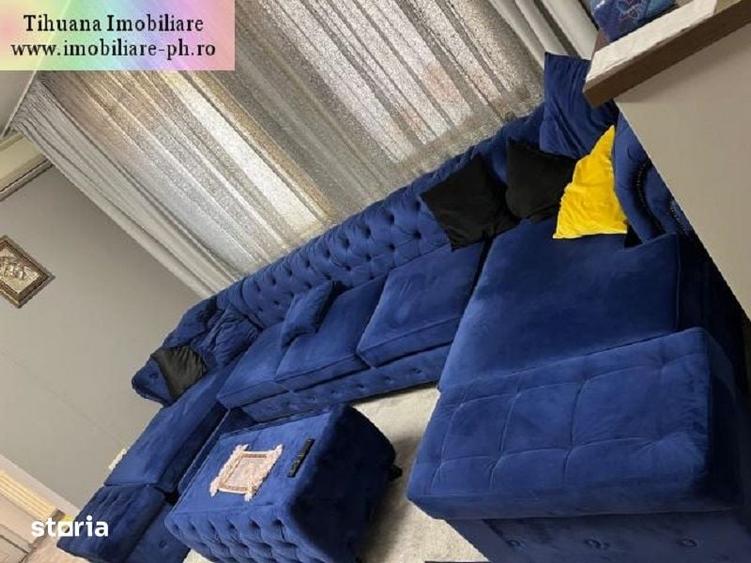 Casă cu 5 camere cu Teren 120 Mp în Transilvaniei