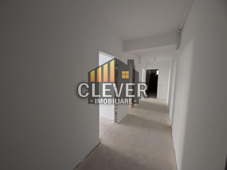 Apartament cu 2 camere decomandat în Theodor Pallady