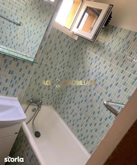 2 Camere de inchiriat | Obor | Boiler | Mobilat | Utilat - 7