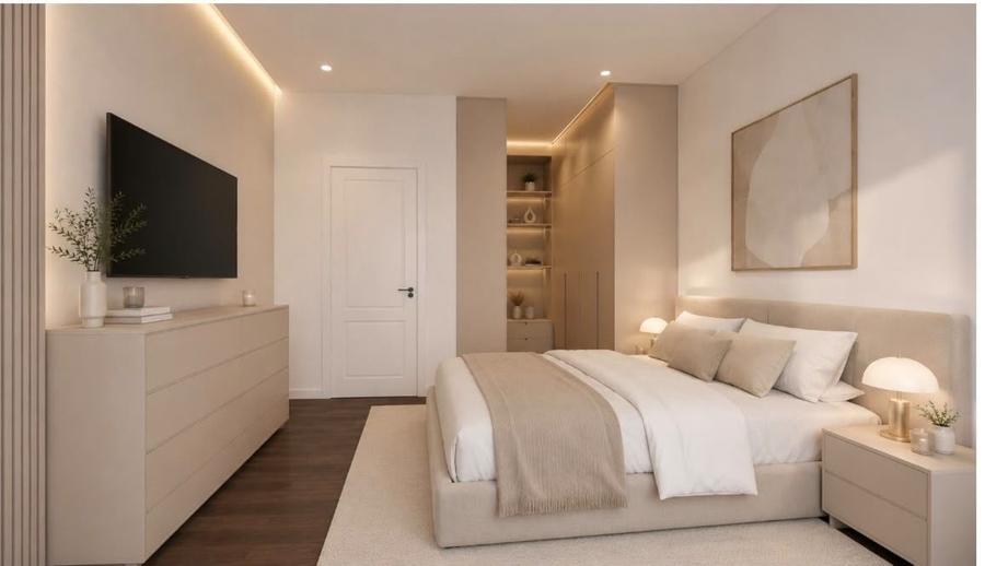 Duplex cu 4 camere cu Canalizare în Moșnița Nouă
