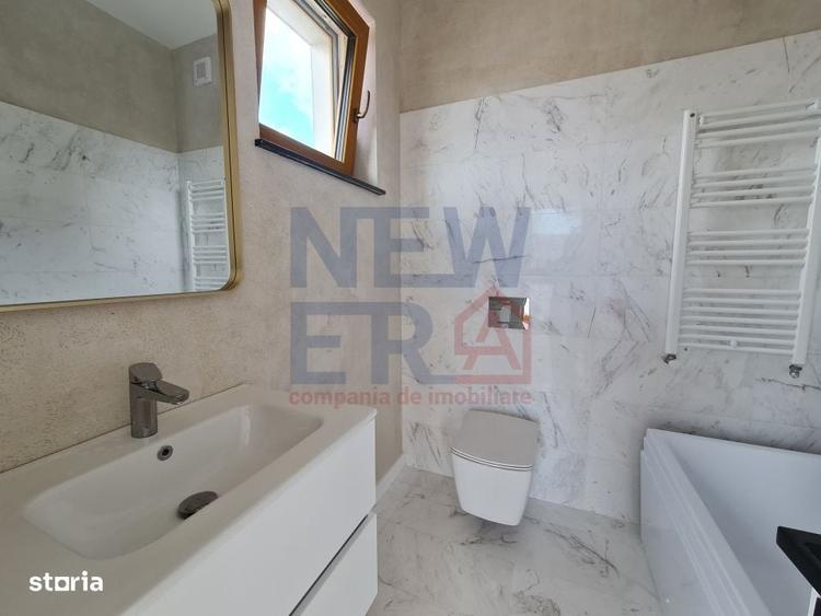 Apartament cu 4 camere în Domenii