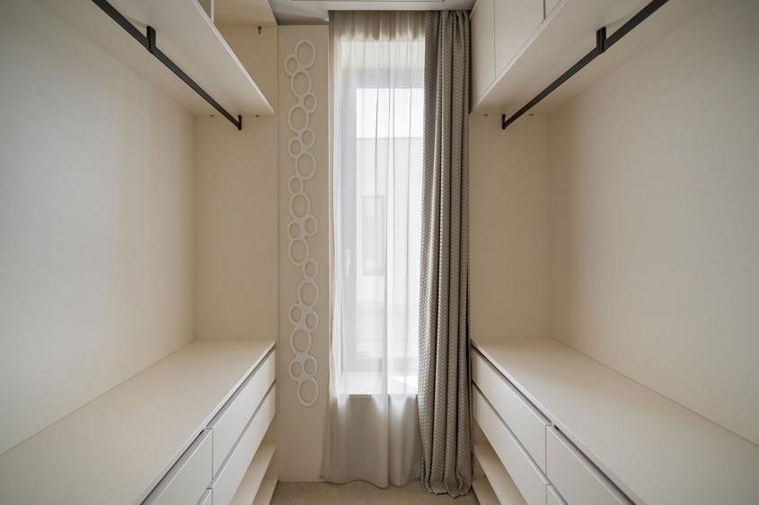 Casă individuală cu 6 camere cu Piscina în Tunari