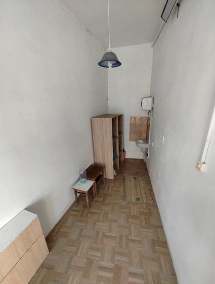 Spațiu comercial, de 14 mp, în Unirii