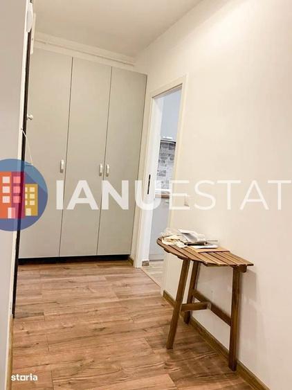 Lujerului 10`Metrou Plaza Mall Bd Timisoara Nou Centrala PetFriendly - 5