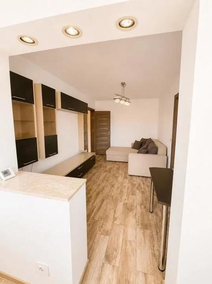 Tomis Nord | 2 camere | Termen lung - 2