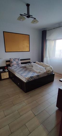 Casa de vanzare in Tg-Jiu, Cartier Dragoeni, Jud. Gorj - 8