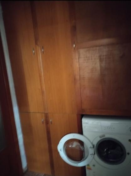 Apartament cu 2 camere semidecomandat în Sântimbru