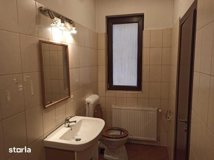Inchiriere apartament central 2 camere in casa - 7