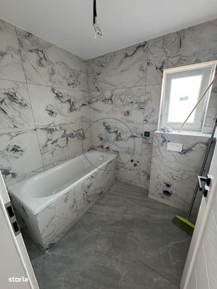 Duplex modern | Zona OMV Libertatii - 9