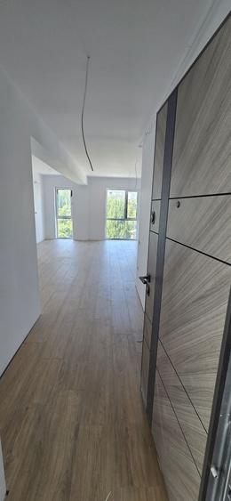 Apartament 2 camere de vânzare – Cesiune antecontract - 6