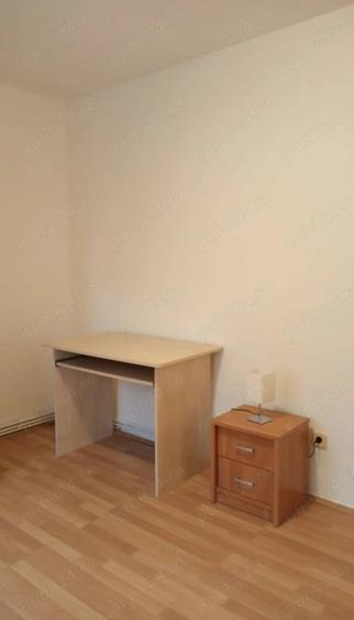 Apartament cu 3 camere în Grigorescu