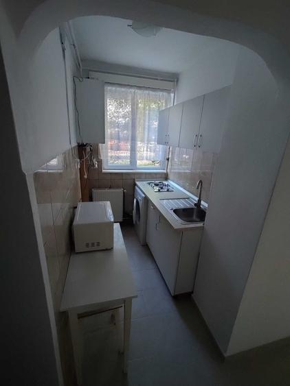 Inchiriez apartament - 7