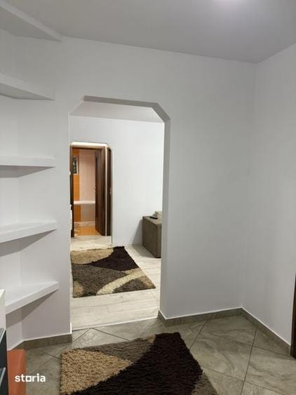 Apartament 2 camere Nicolina-Belvedere - 1