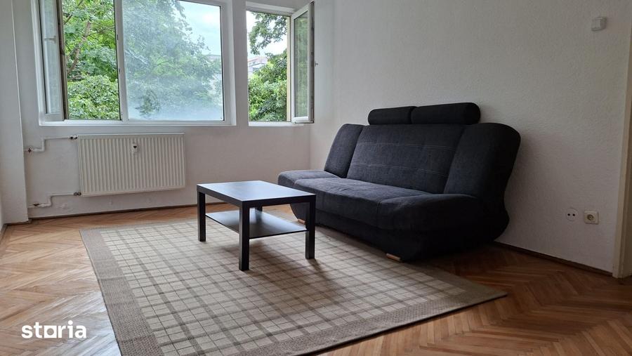 2 Camere - Bd. Ferdinand x Mihai Bravu - 6