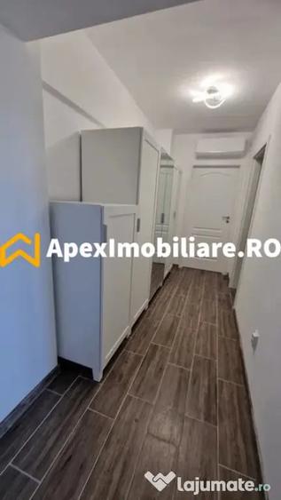 Apartament 2 camere de inchiriat Ghencea Bucure?ti | ApexIm - 7