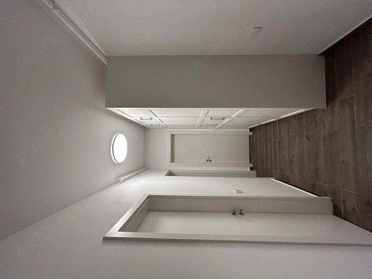 Apartament cu 2 camere decomandat, mobilat în Circumvalațiunii