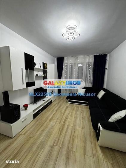 Apartament 2 camere Bucuresti Sector 6 109.500 Euro - 1