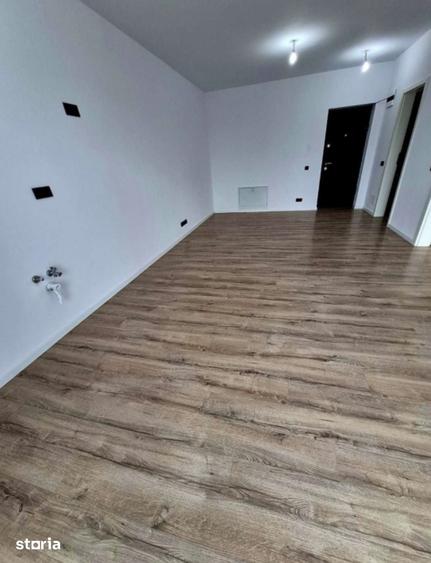 Apartament finisat, cu 2 camere de 43mp utili - 1