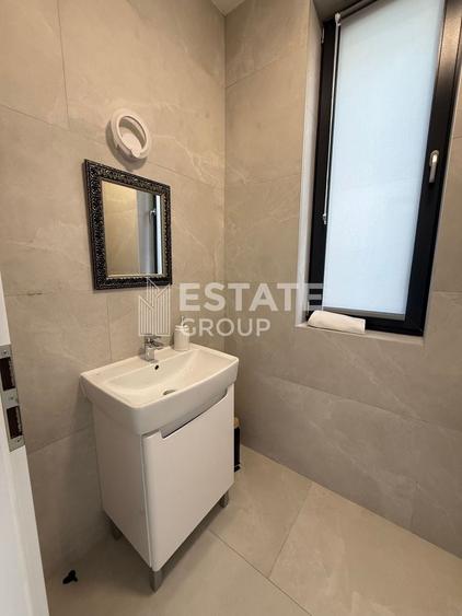 Duplex cu 5 camere cu Canalizare în Mehala