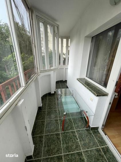 De vanzare! Apartament 2 camere langa Calvaria - 15