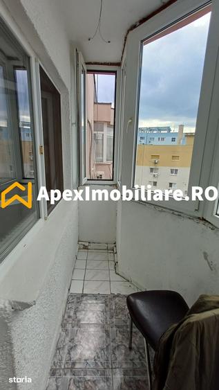 Garsoniera de vanzare Nerva Traian Bucuresti | ApexImobiliare.ro - 16
