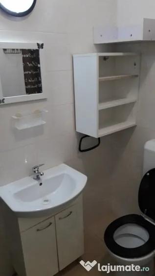 Metalurgiei binelui etaj 5 - Bucuresti (Bucuresti-Ilfov) - 5