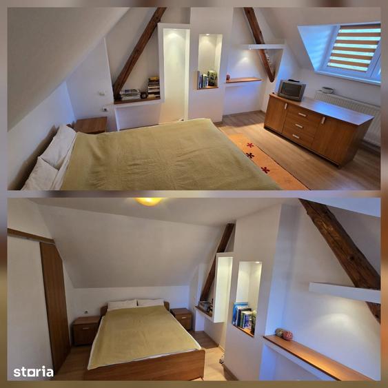 Casă cu 4 camere cu Teren 366 Mp în Bartolomeu