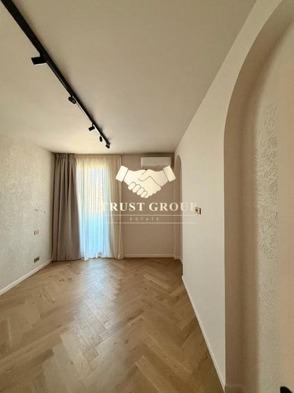Apartament 3 camere + dressing + loc de parcare Bulevardul Unirii - 7