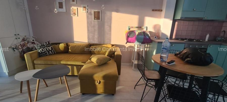 Apartament 2camere cu vedere superbă la lac - 6